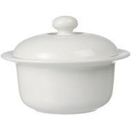 Iittala Suger Bowl with lid 0,26 L
