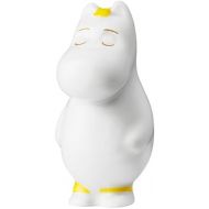 Iittala Mumin / Moomin Snorkmaiden Minifigur, Dekofigur, Sammelfigur, 1023454
