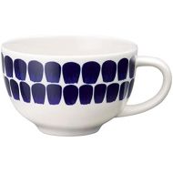Iittala Coffee/Tea Cup 0,26 L Cobalt Blue