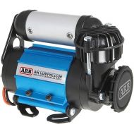 ARB CKMA12 On-Board Air Compressor High Performance 12 Volt for Air Locker Differentials and Tire Inflation