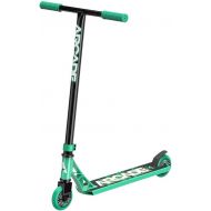 ARCADE Rogue BMX Pro Scooter - Skatepark Scooter for Tricks - Scooter Pro Trick Scooters - Beginner Stunt Scooters for Kids & Pre Teens Ages 7 Years & Up - Boys & Girls Colors