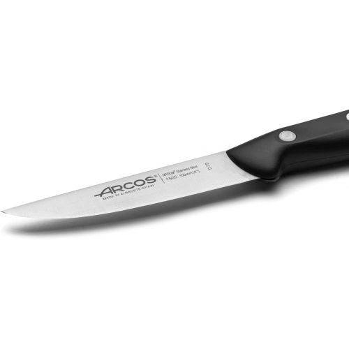  ARCOS Knife, average