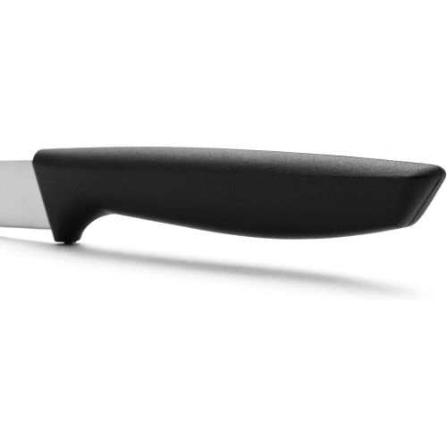  Arcos Niza 4 inch 110 mm Vegetable Knife