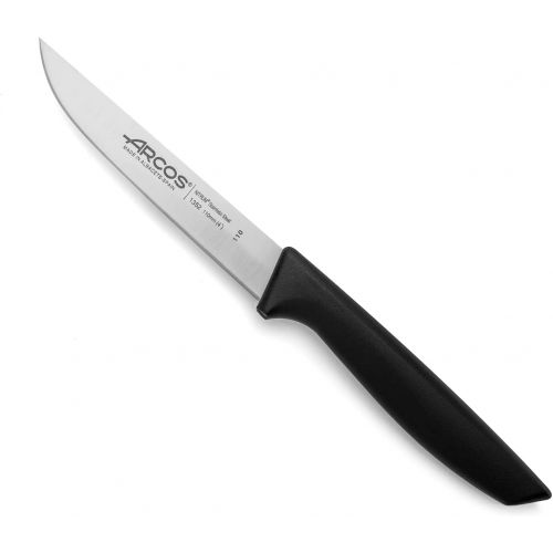  Arcos Niza 4 inch 110 mm Vegetable Knife