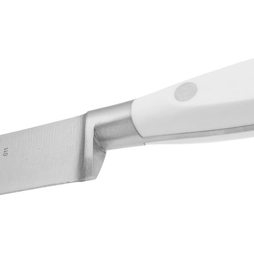  ARCOS Fillet Knife, 8, white