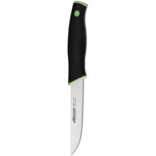 [아마존베스트]Arcos Duo Vegetable Knife, 5-Inch