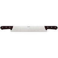 ARCOS Arcos 16-Inch 400 mm Double Handle Cheese Knife