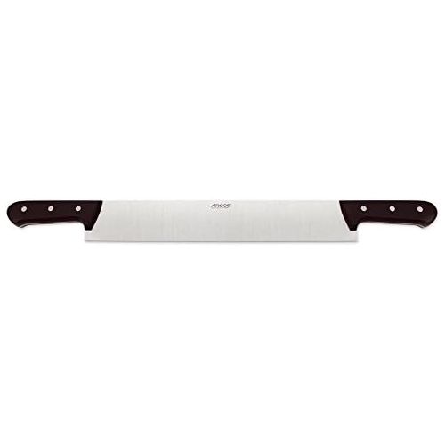  ARCOS Arcos 16-Inch 400 mm Double Handle Cheese Knife