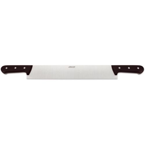  ARCOS Arcos 16-Inch 400 mm Double Handle Cheese Knife