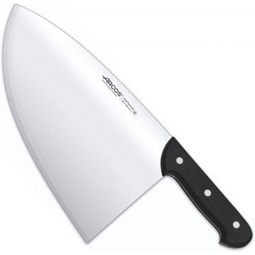  ARCOS Arcos 11-Inch 280 mm Universal Cleaver