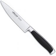 ARCOS Arcos Fully Forged Kyoto 5-Inch Vegetable Knife