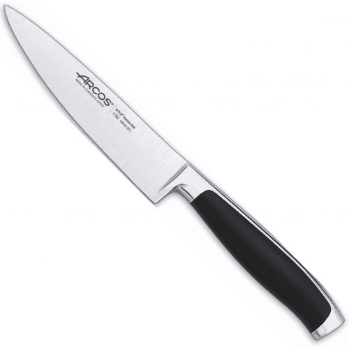  ARCOS Arcos Fully Forged Kyoto 5-Inch Vegetable Knife