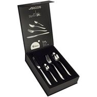 ARCOS Arcos Berlin 24 Pcs Cutlery Set