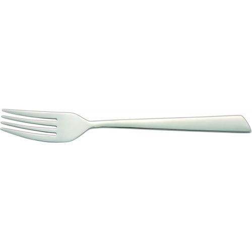  ARCOS Arcos 24-Piece Toscana Cutlery Set