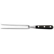 Arcos Forged Riviera 7 Inch 180 mm Carving Fork