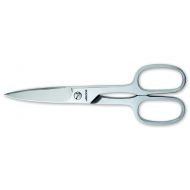 ARCOS Arcos 8 Inch 200 mm Forged Kitchen Scissors