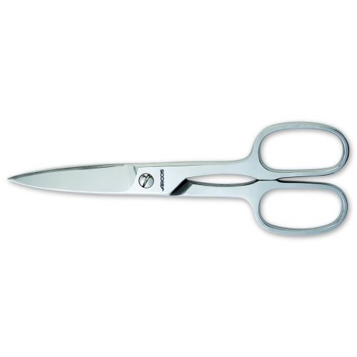  ARCOS Arcos 8 Inch 200 mm Forged Kitchen Scissors