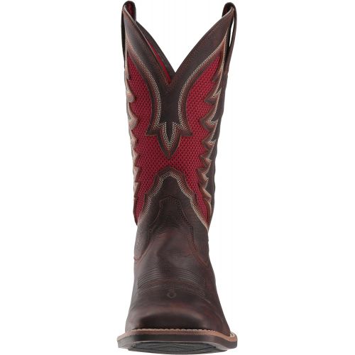  ARIAT Mens Venttek Ultra Western Boot