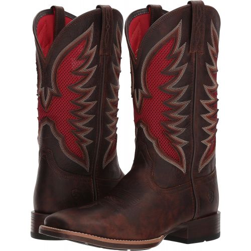  ARIAT Mens Venttek Ultra Western Boot