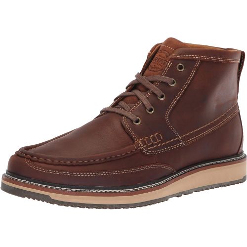  Ariat Lookout Chukka Boot