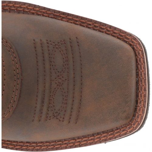  ARIAT Womens Delilah Western Boot