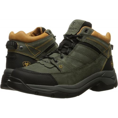  Ariat Mens Terrain Pro Hiking Boot