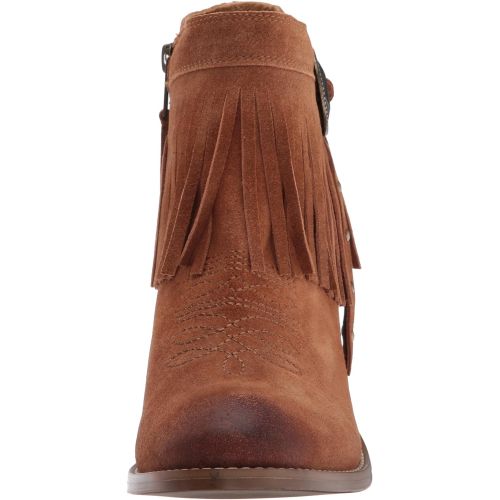  ARIAT Womens Unbridled Avery Western Boot