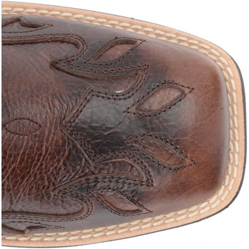  ARIAT Mens Sidekick Western Boot