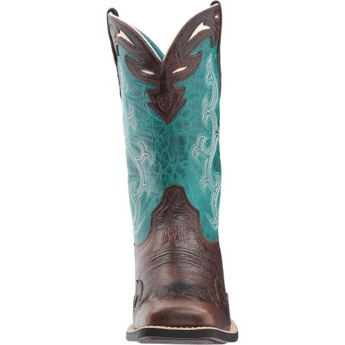  ARIAT Mens Sidekick Western Boot