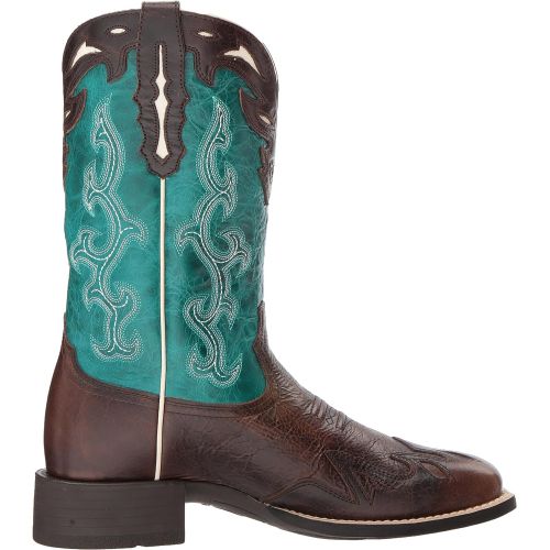  ARIAT Mens Sidekick Western Boot