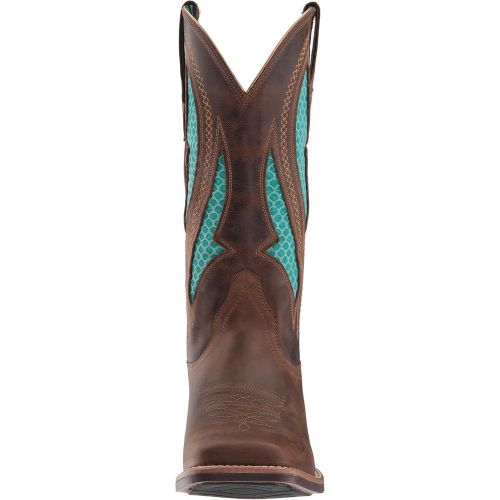  ARIAT Womens Western Boot