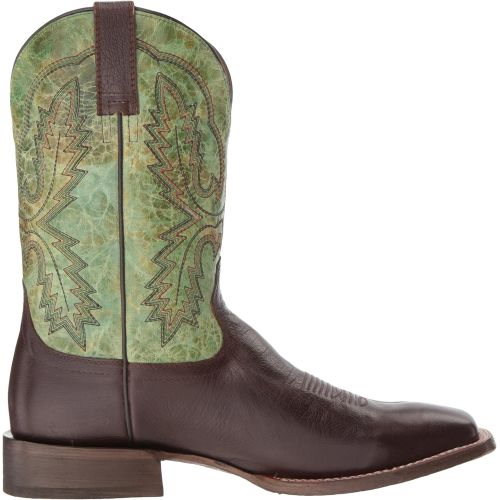  ARIAT Mens Circuit Dayworker Western Boot