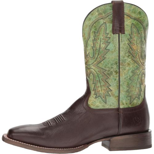  ARIAT Mens Circuit Dayworker Western Boot