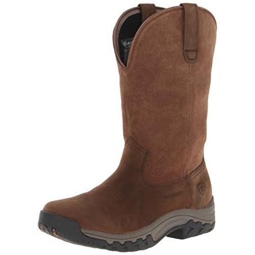  ARIAT [20200717]cartstock:4620117948