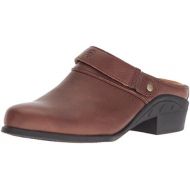 ARIAT Womens Mule Sneaker