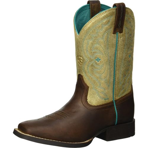  ARIAT Kids Western Boot