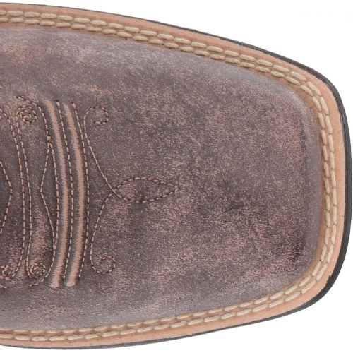  Ariat Womens Quickdraw Work Boot