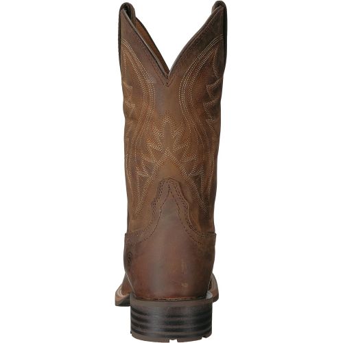  ARIAT Mens Western Boot