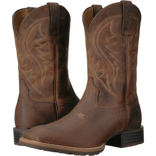  ARIAT Mens Western Boot