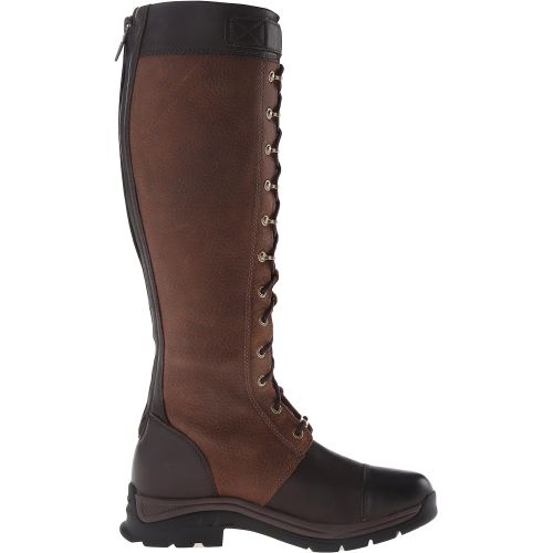  Ariat Womens Berwick GTX Insulated Country Boot