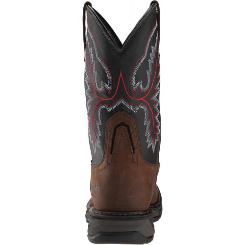  Ariat Work Mens WORKHOG XT H2O Boot