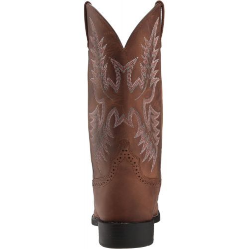  ARIAT Womens Western Boot