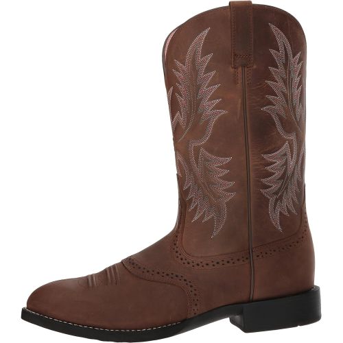  ARIAT Womens Western Boot