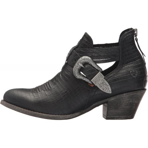  ARIAT Womens Dulce Western Boot