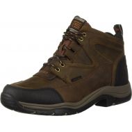 ARIAT Mens Hiking Western Boot