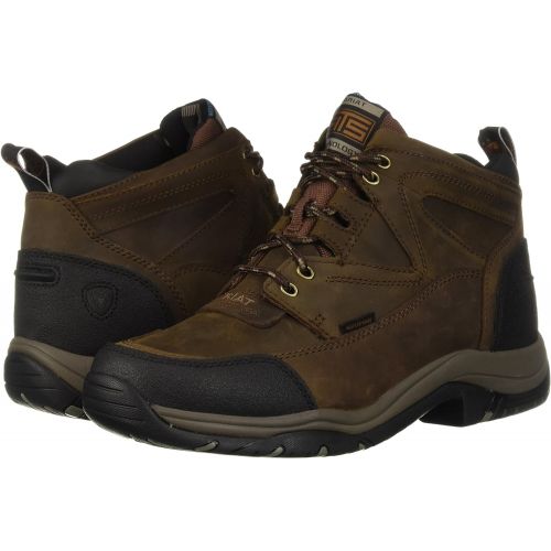  ARIAT Mens Hiking Western Boot