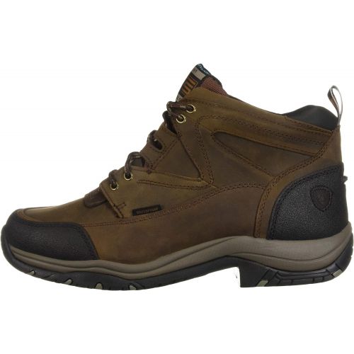  ARIAT Mens Hiking Western Boot
