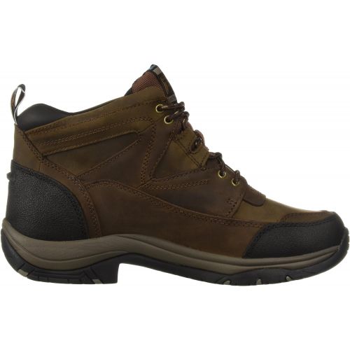  ARIAT Mens Hiking Western Boot