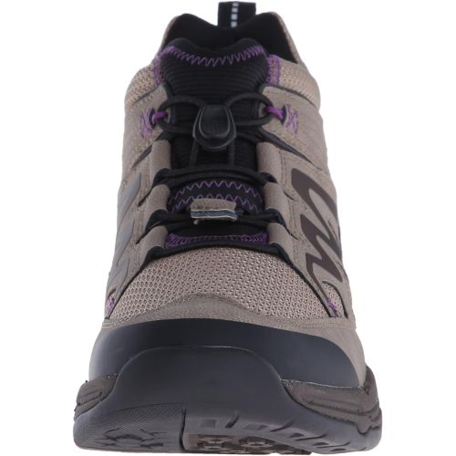  ARIAT Womens Maxtrak Ul Hiking Shoe