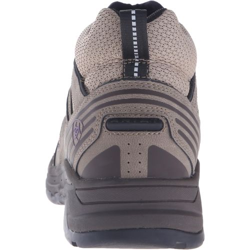  ARIAT Womens Maxtrak Ul Hiking Shoe